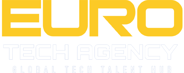 EuroTech Logo